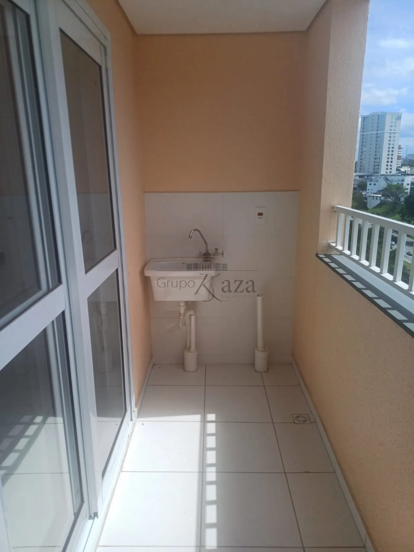 Foto 3 de Apartamento Padrão em Jardim Paulista, São José dos Campos - imagem 3 Foto 3 de Apartamento Padrão em Jardim Paulista, São José dos Campos - imagem 3