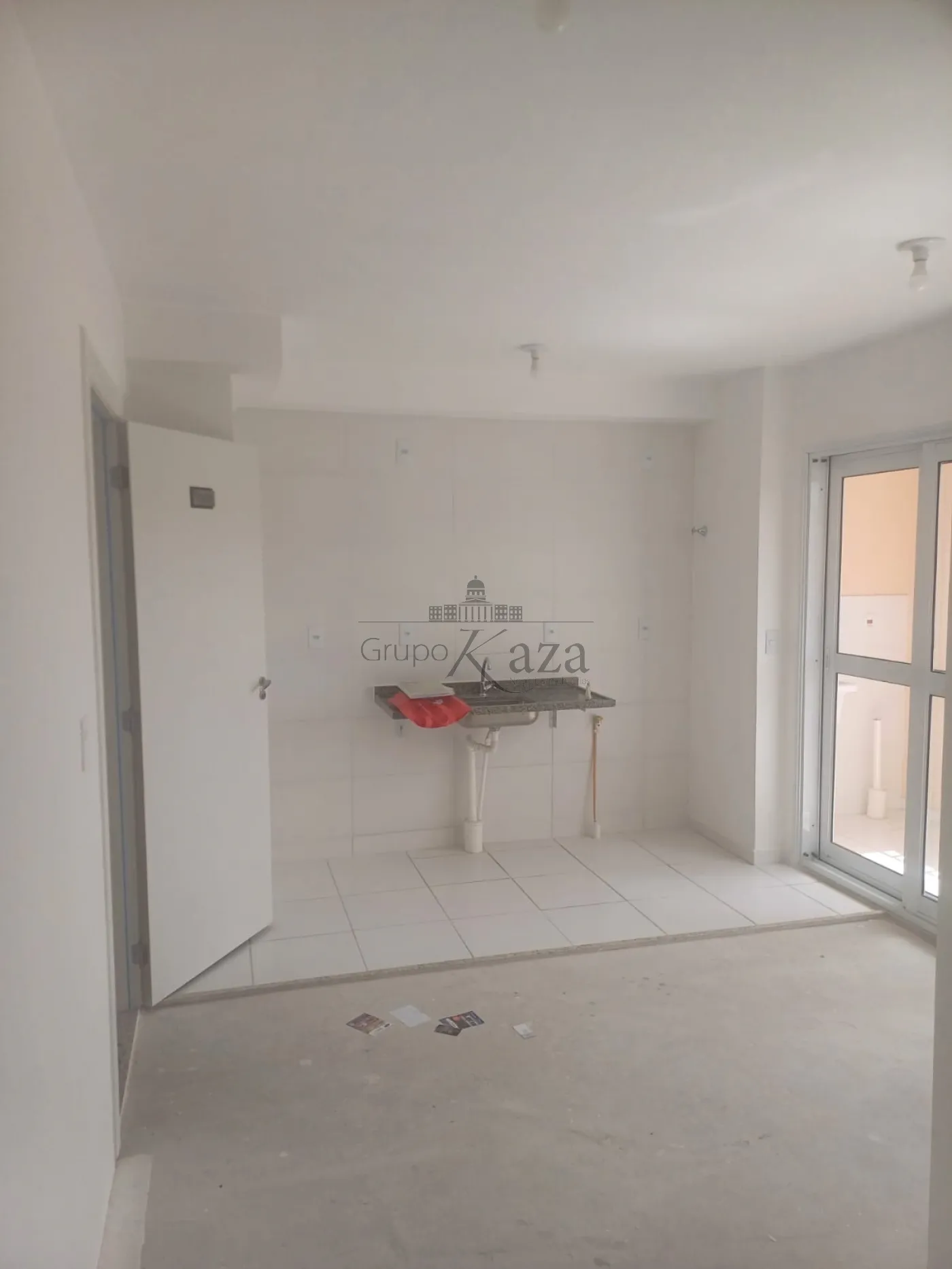 Foto 1 de Apartamento Padrão em Jardim Paulista, São José dos Campos - imagem 1 Foto 1 de Apartamento Padrão em Jardim Paulista, São José dos Campos - imagem 1