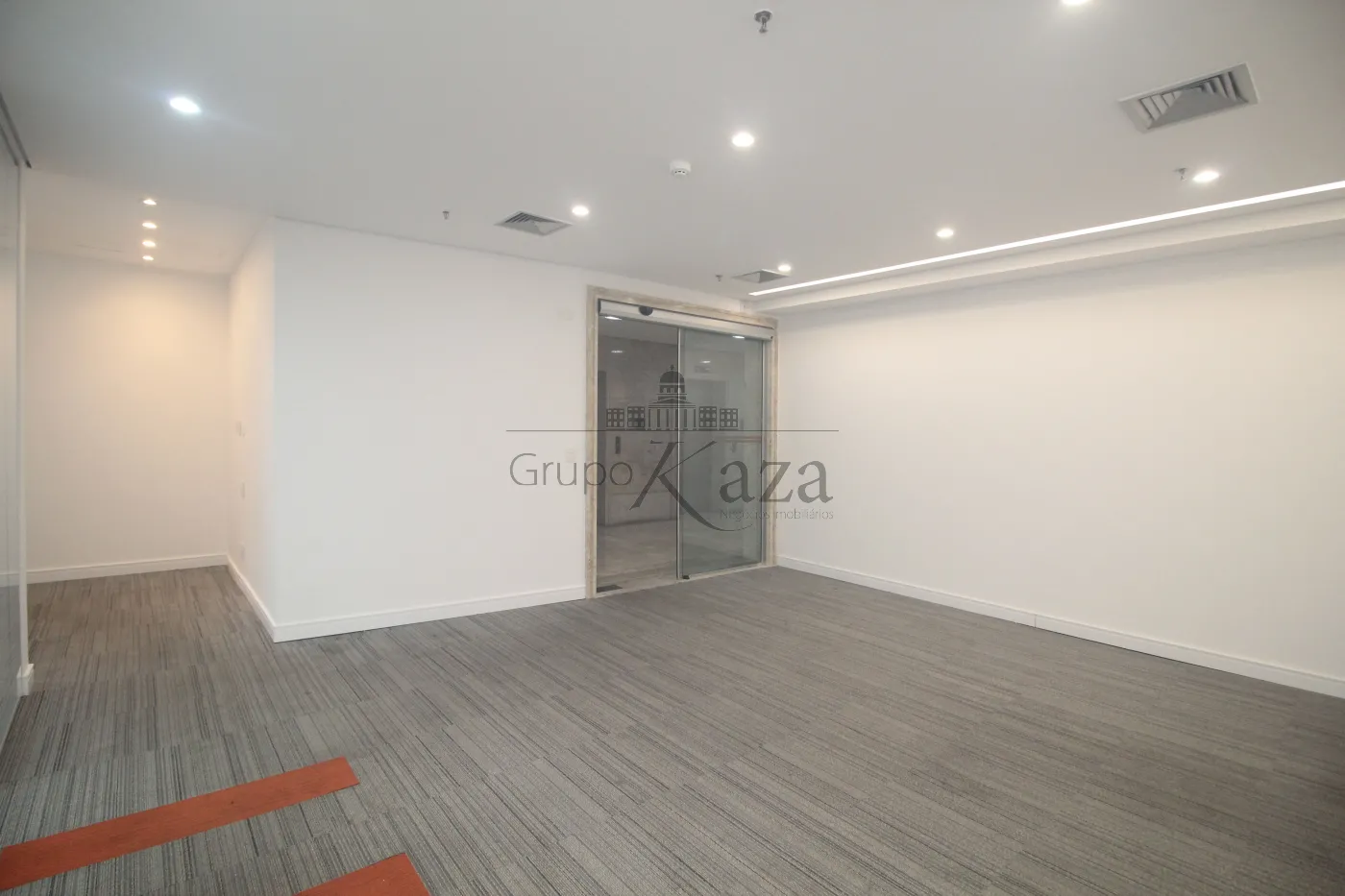 Foto 2 de Comercial Conjunto Comercial em Vila Olímpia, São Paulo - imagem 2 Foto 2 de Comercial Conjunto Comercial em Vila Olímpia, São Paulo - imagem 2