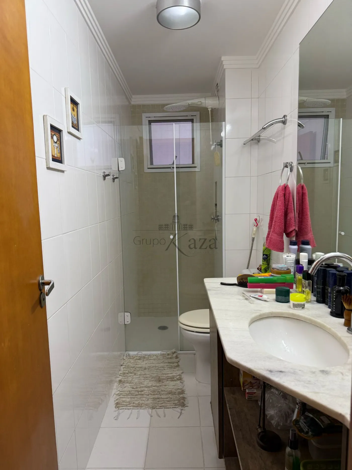 Foto 14 de Apartamento Padrão em Centro, Jacareí - imagem 14