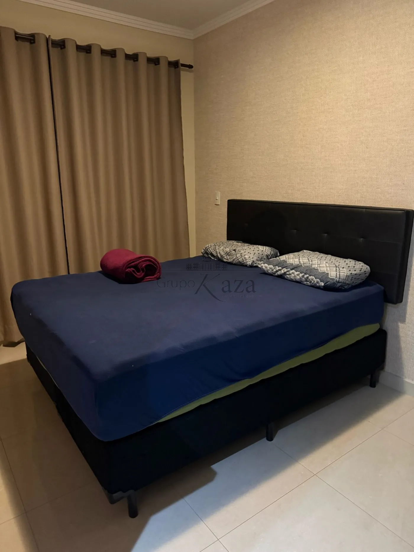 Foto 17 de Apartamento Padrão em Centro, Jacareí - imagem 17