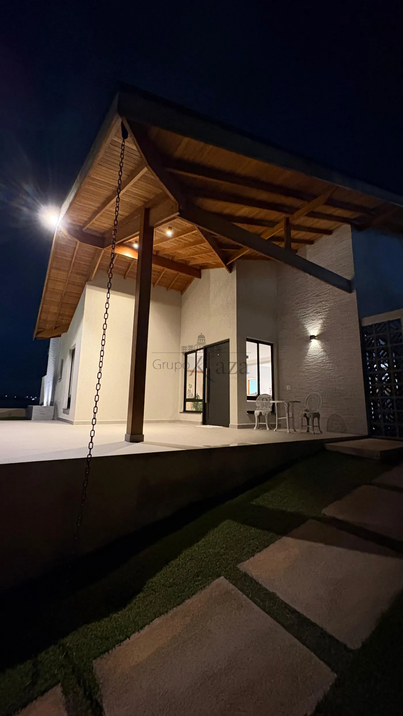 Foto 25 de Casa Condomínio em Condomínio Parque Vale dos Lagos, Jacareí - imagem 25