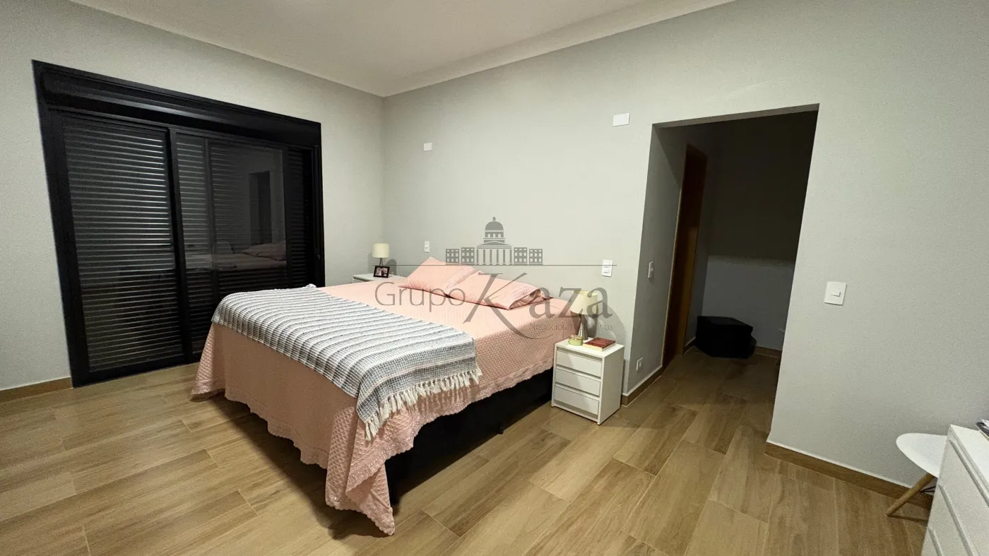 Foto 8 de Casa Condomínio em Condomínio Parque Vale dos Lagos, Jacareí - imagem 8