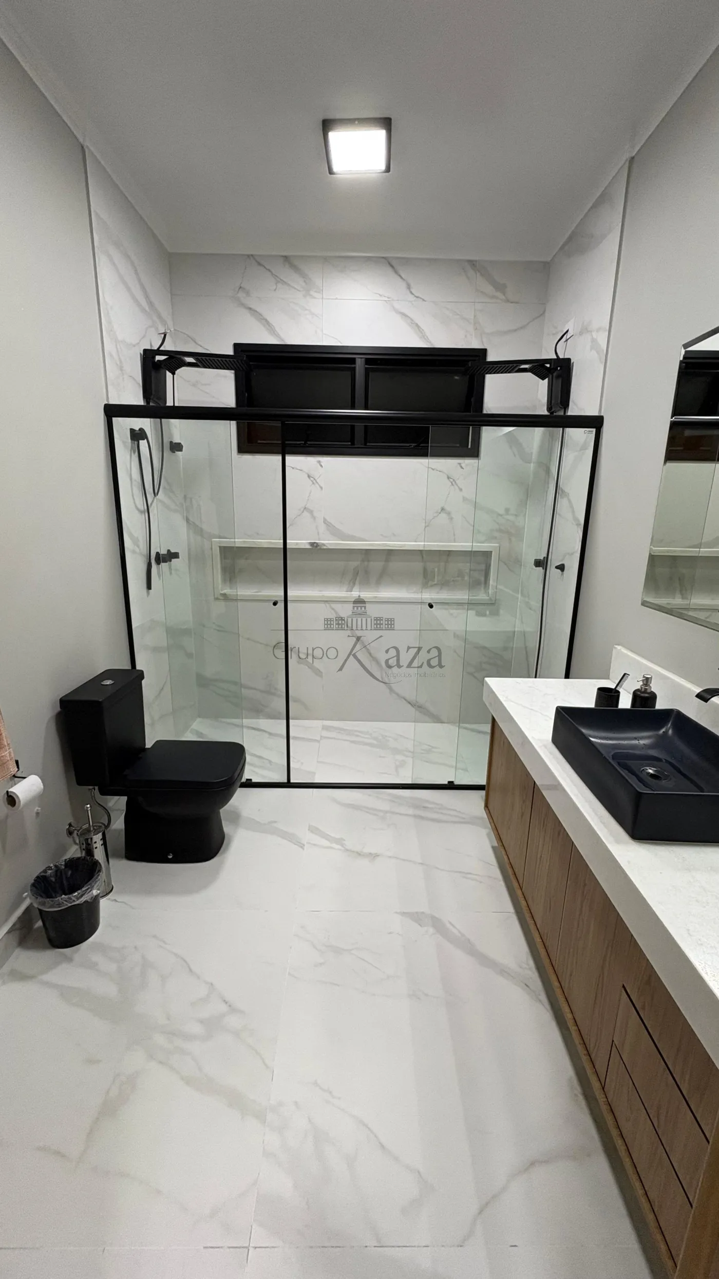 Foto 10 de Casa Condomínio em Condomínio Parque Vale dos Lagos, Jacareí - imagem 10