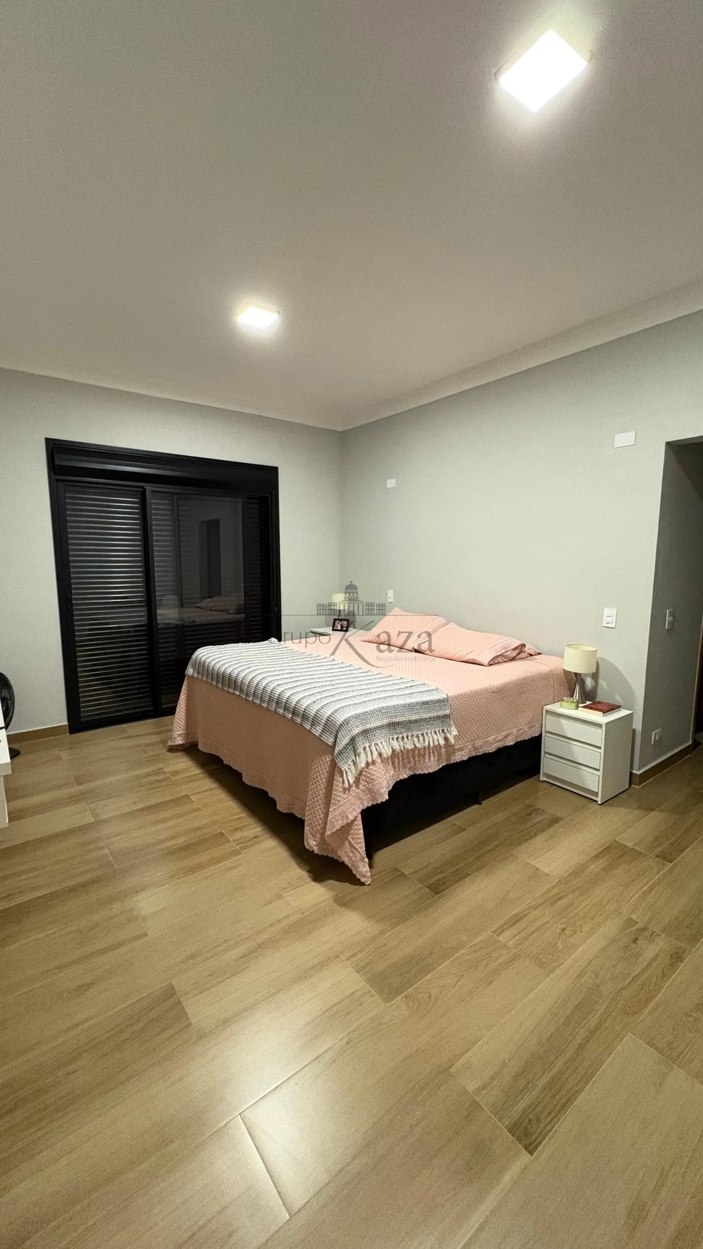 Foto 9 de Casa Condomínio em Condomínio Parque Vale dos Lagos, Jacareí - imagem 9