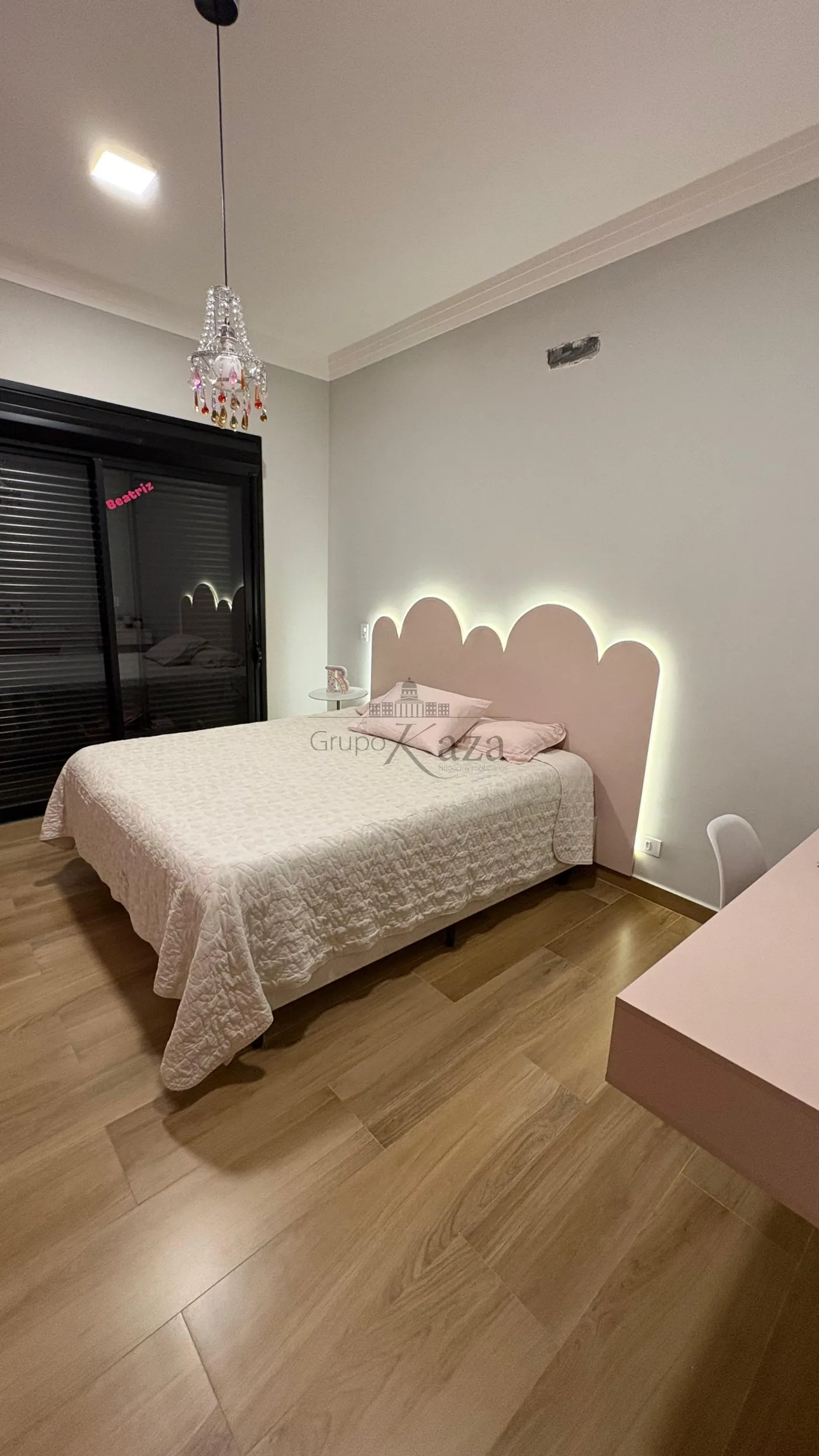 Foto 11 de Casa Condomínio em Condomínio Parque Vale dos Lagos, Jacareí - imagem 11