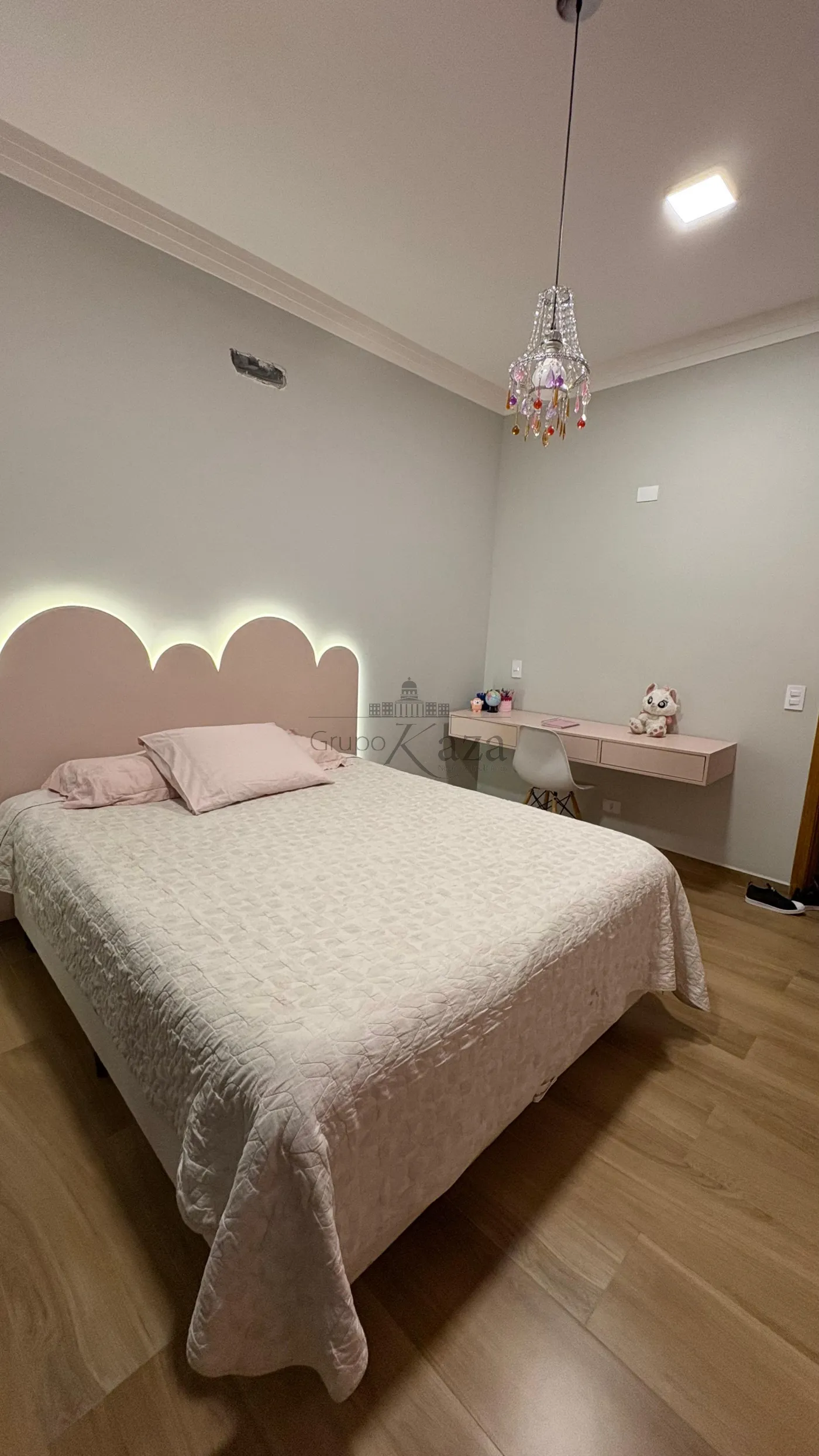 Foto 12 de Casa Condomínio em Condomínio Parque Vale dos Lagos, Jacareí - imagem 12