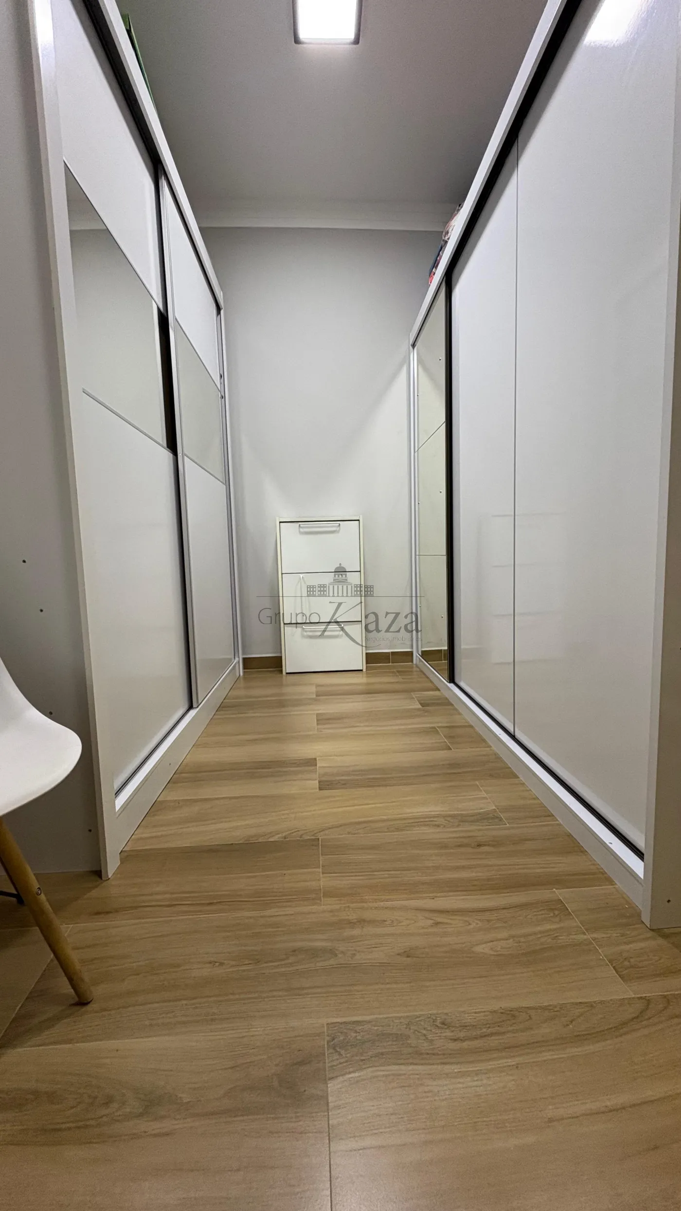 Foto 14 de Casa Condomínio em Condomínio Parque Vale dos Lagos, Jacareí - imagem 14