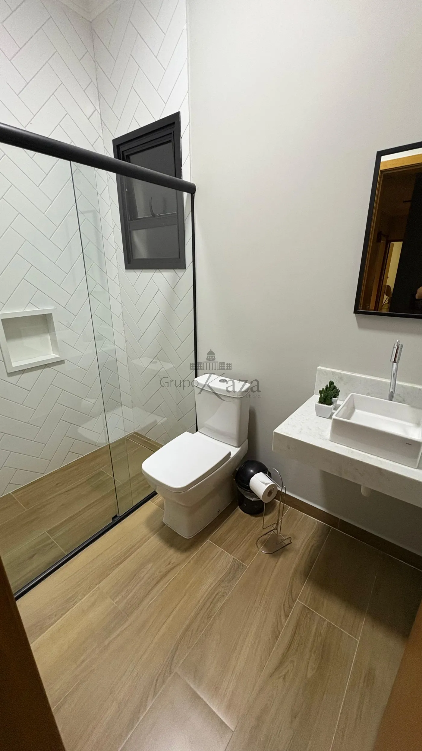 Foto 13 de Casa Condomínio em Condomínio Parque Vale dos Lagos, Jacareí - imagem 13