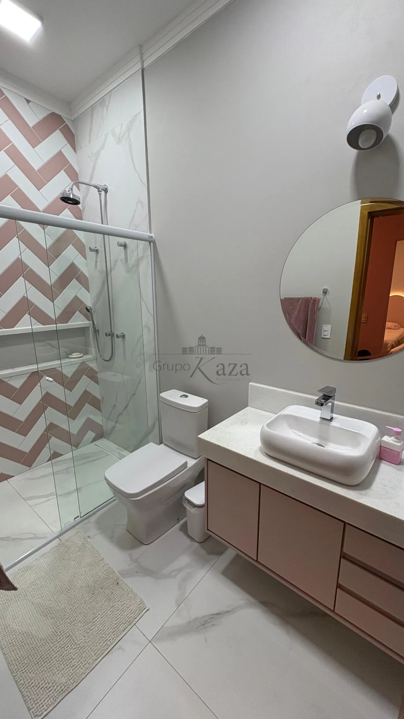 Foto 16 de Casa Condomínio em Condomínio Parque Vale dos Lagos, Jacareí - imagem 16