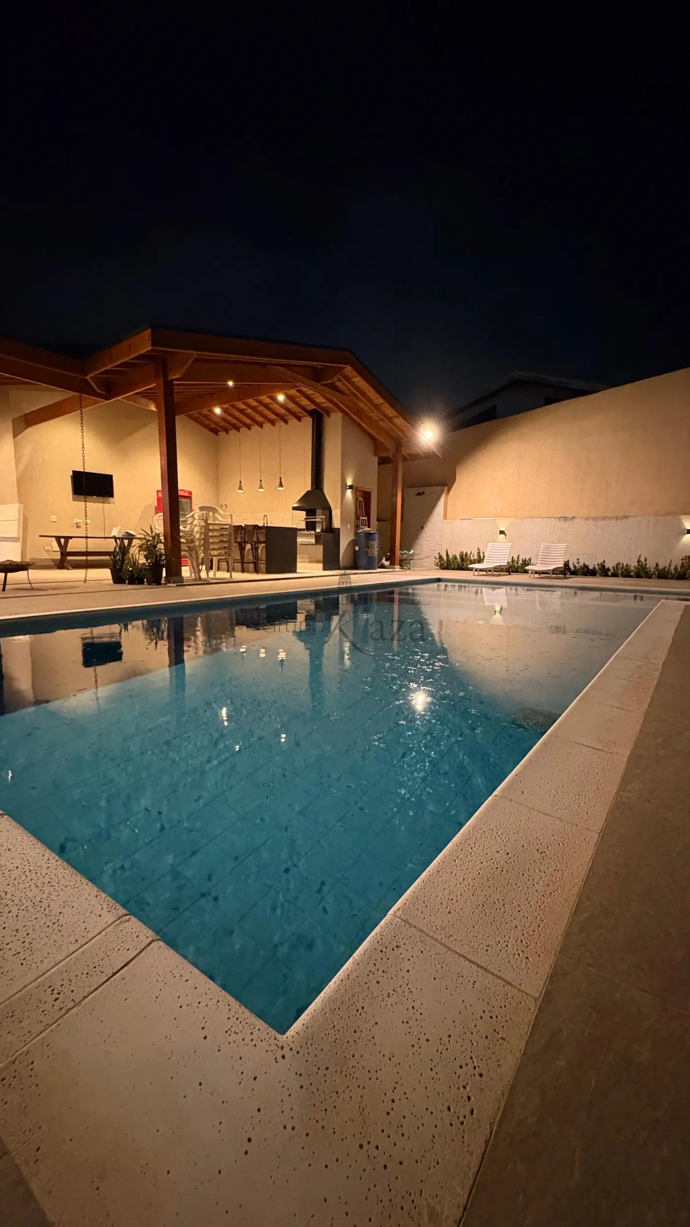 Foto 20 de Casa Condomínio em Condomínio Parque Vale dos Lagos, Jacareí - imagem 20