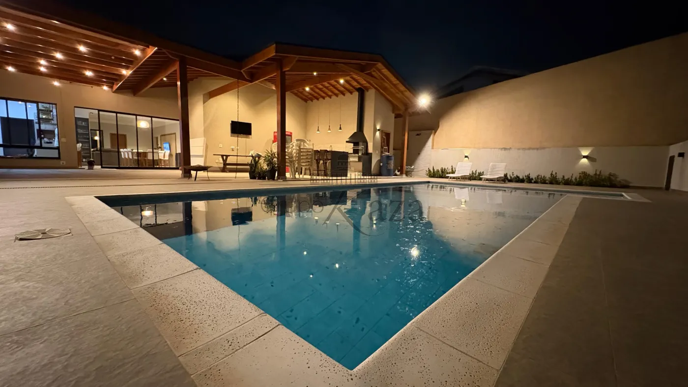 Foto 21 de Casa Condomínio em Condomínio Parque Vale dos Lagos, Jacareí - imagem 21