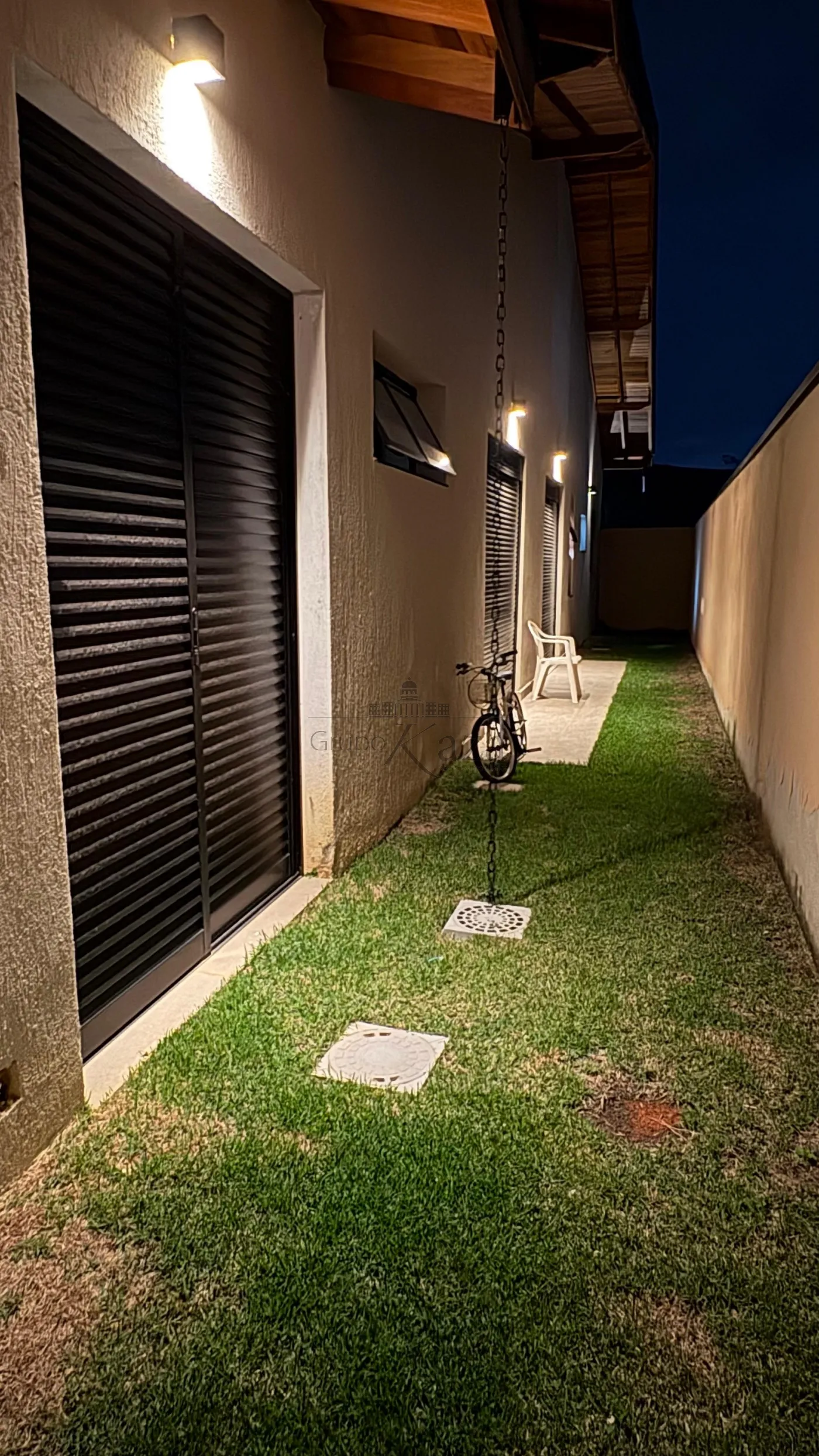 Foto 23 de Casa Condomínio em Condomínio Parque Vale dos Lagos, Jacareí - imagem 23