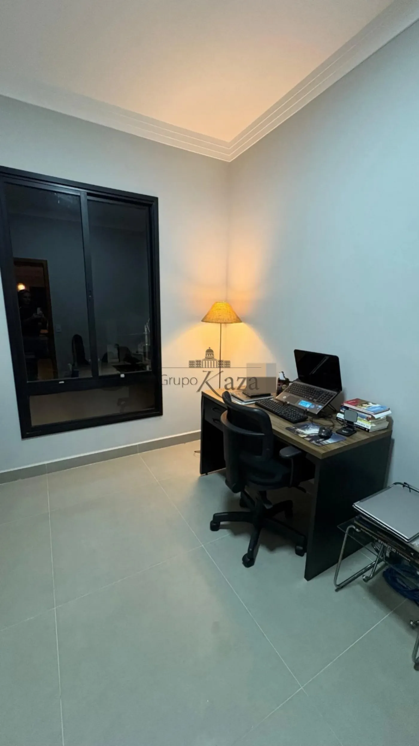 Foto 15 de Casa Condomínio em Condomínio Parque Vale dos Lagos, Jacareí - imagem 15