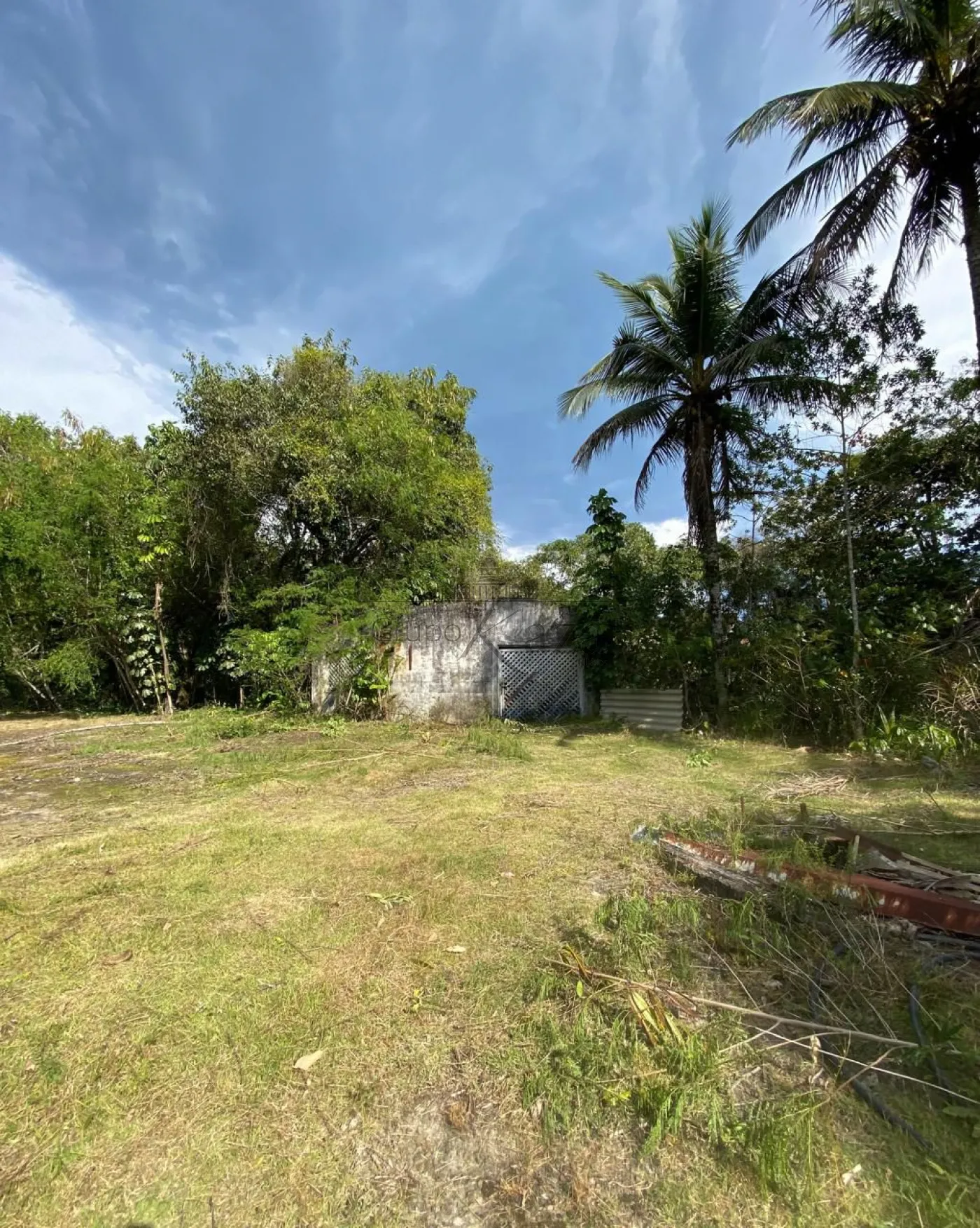 Foto 2 de Terreno Comercial em Tabatinga, Caraguatatuba - imagem 2 Foto 2 de Terreno Comercial em Tabatinga, Caraguatatuba - imagem 2