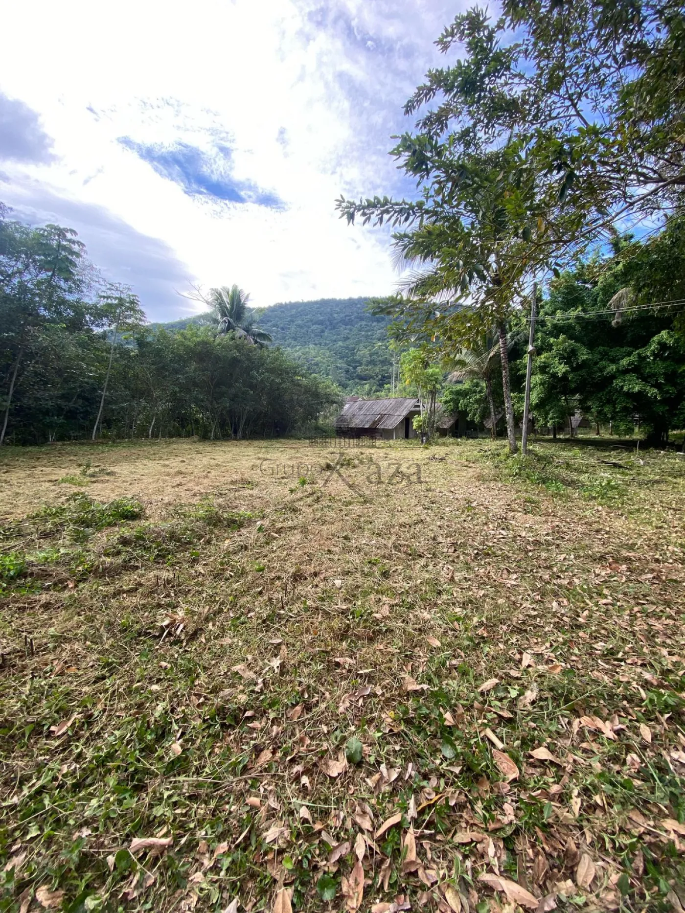 Foto 1 de Terreno Comercial em Tabatinga, Caraguatatuba - imagem 1 Foto 1 de Terreno Comercial em Tabatinga, Caraguatatuba - imagem 1