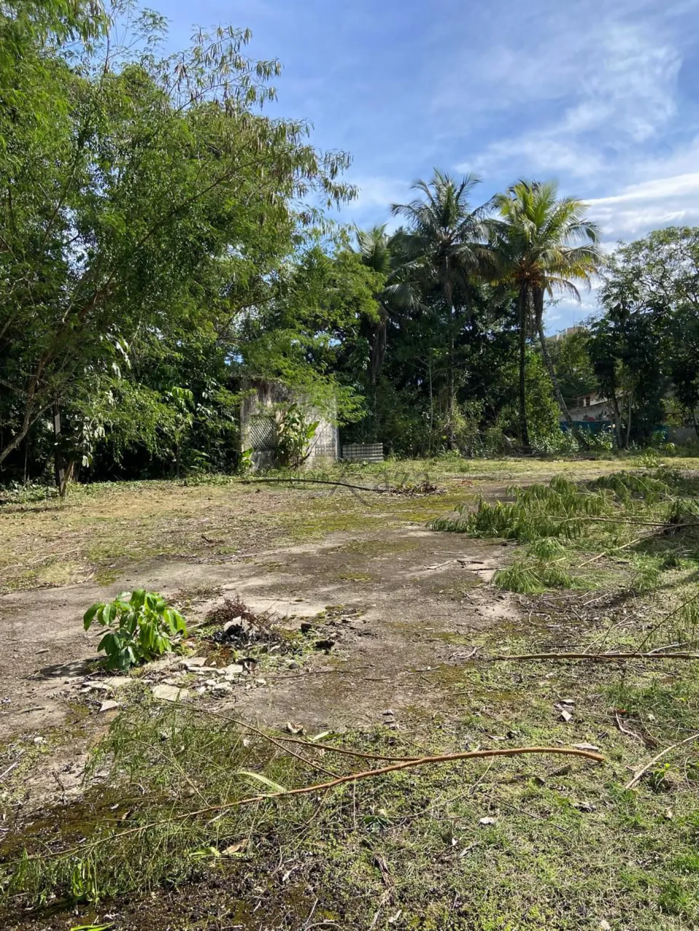 Foto 3 de Terreno Comercial em Tabatinga, Caraguatatuba - imagem 3 Foto 3 de Terreno Comercial em Tabatinga, Caraguatatuba - imagem 3