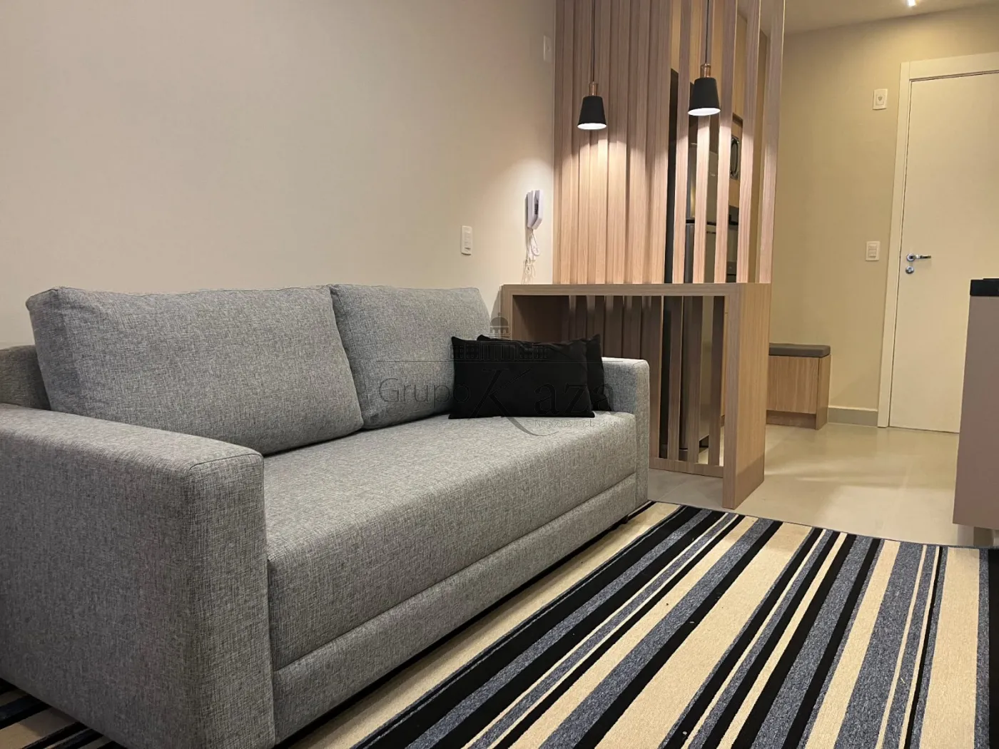 Foto 1 de Apartamento Padrão em Paraíso, São Paulo - imagem 1 Foto 1 de Apartamento Padrão em Paraíso, São Paulo - imagem 1