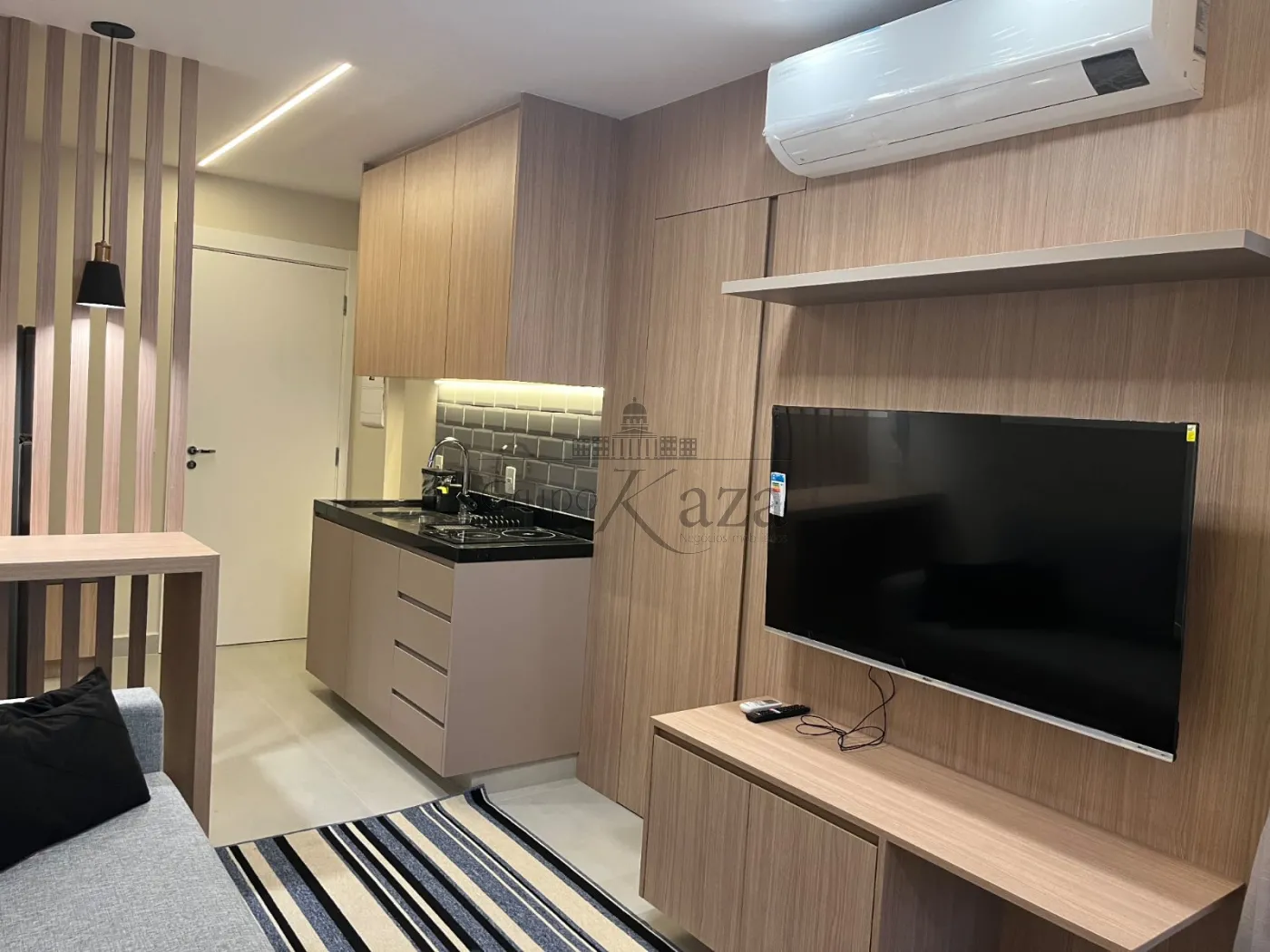 Foto 3 de Apartamento Padrão em Paraíso, São Paulo - imagem 3 Foto 3 de Apartamento Padrão em Paraíso, São Paulo - imagem 3