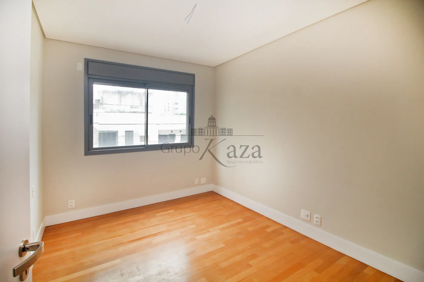 Foto 9 de Apartamento Padrão em Vila Nova Conceição, São Paulo - imagem 9