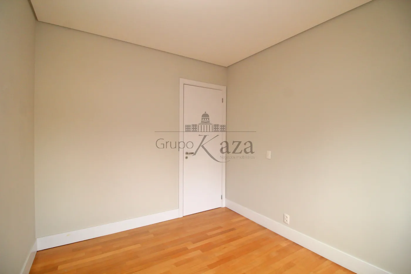 Foto 10 de Apartamento Padrão em Vila Nova Conceição, São Paulo - imagem 10