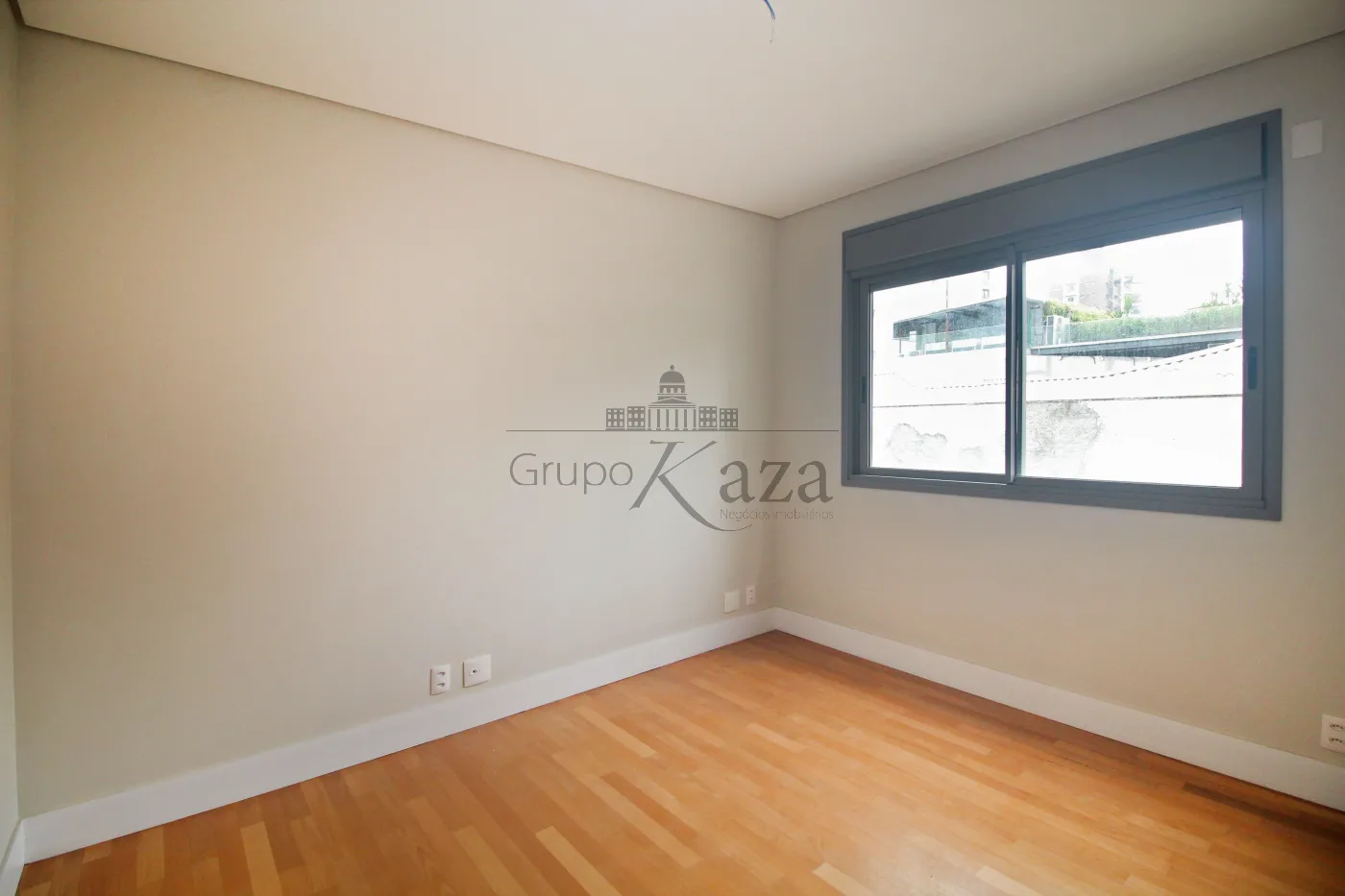 Foto 11 de Apartamento Padrão em Vila Nova Conceição, São Paulo - imagem 11