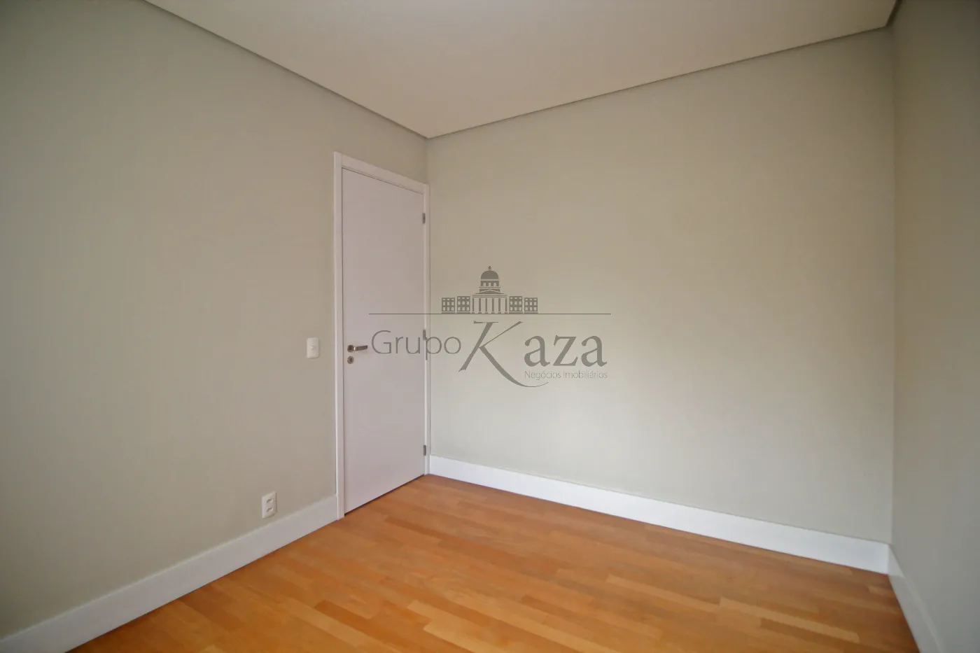 Foto 12 de Apartamento Padrão em Vila Nova Conceição, São Paulo - imagem 12