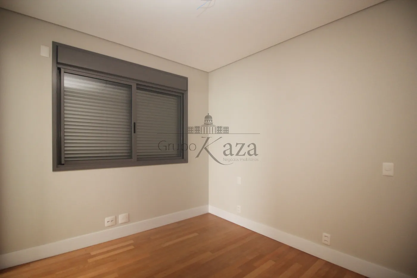 Foto 13 de Apartamento Padrão em Vila Nova Conceição, São Paulo - imagem 13