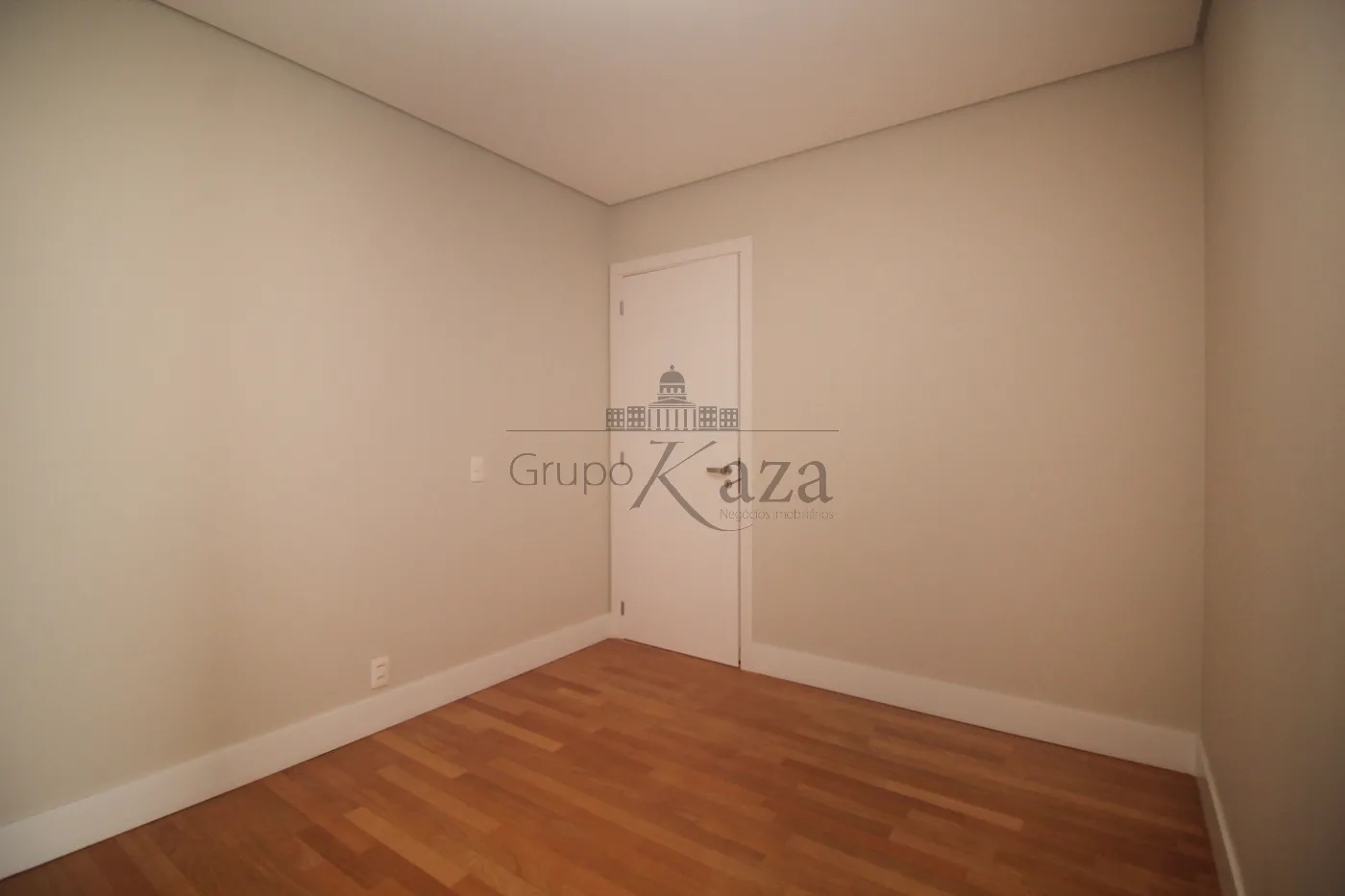 Foto 14 de Apartamento Padrão em Vila Nova Conceição, São Paulo - imagem 14