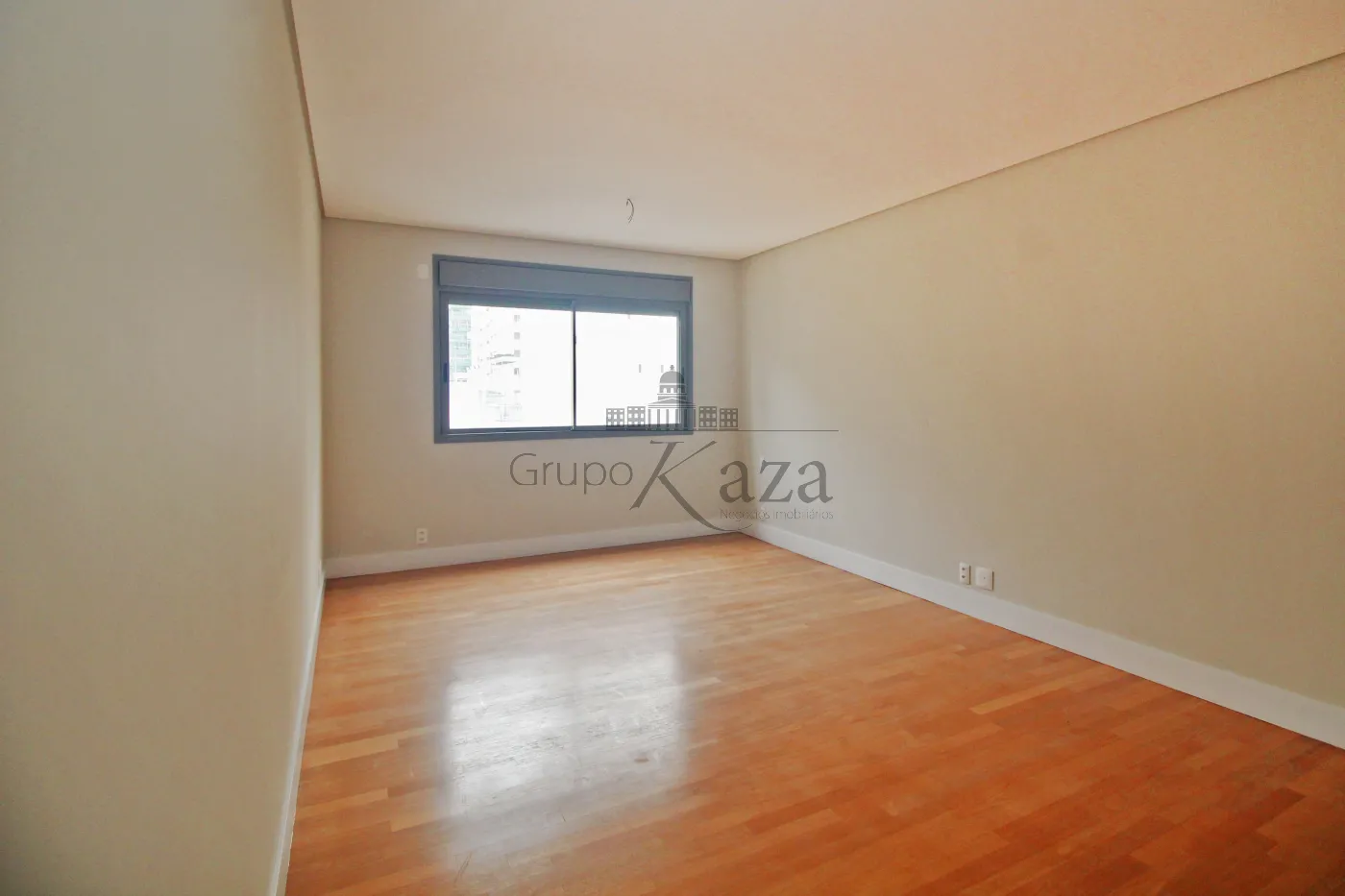 Foto 15 de Apartamento Padrão em Vila Nova Conceição, São Paulo - imagem 15