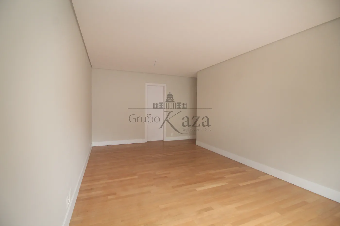 Foto 16 de Apartamento Padrão em Vila Nova Conceição, São Paulo - imagem 16