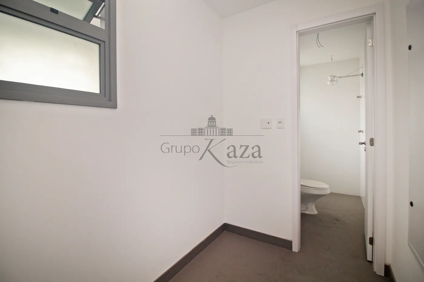 Foto 8 de Apartamento Padrão em Vila Nova Conceição, São Paulo - imagem 8