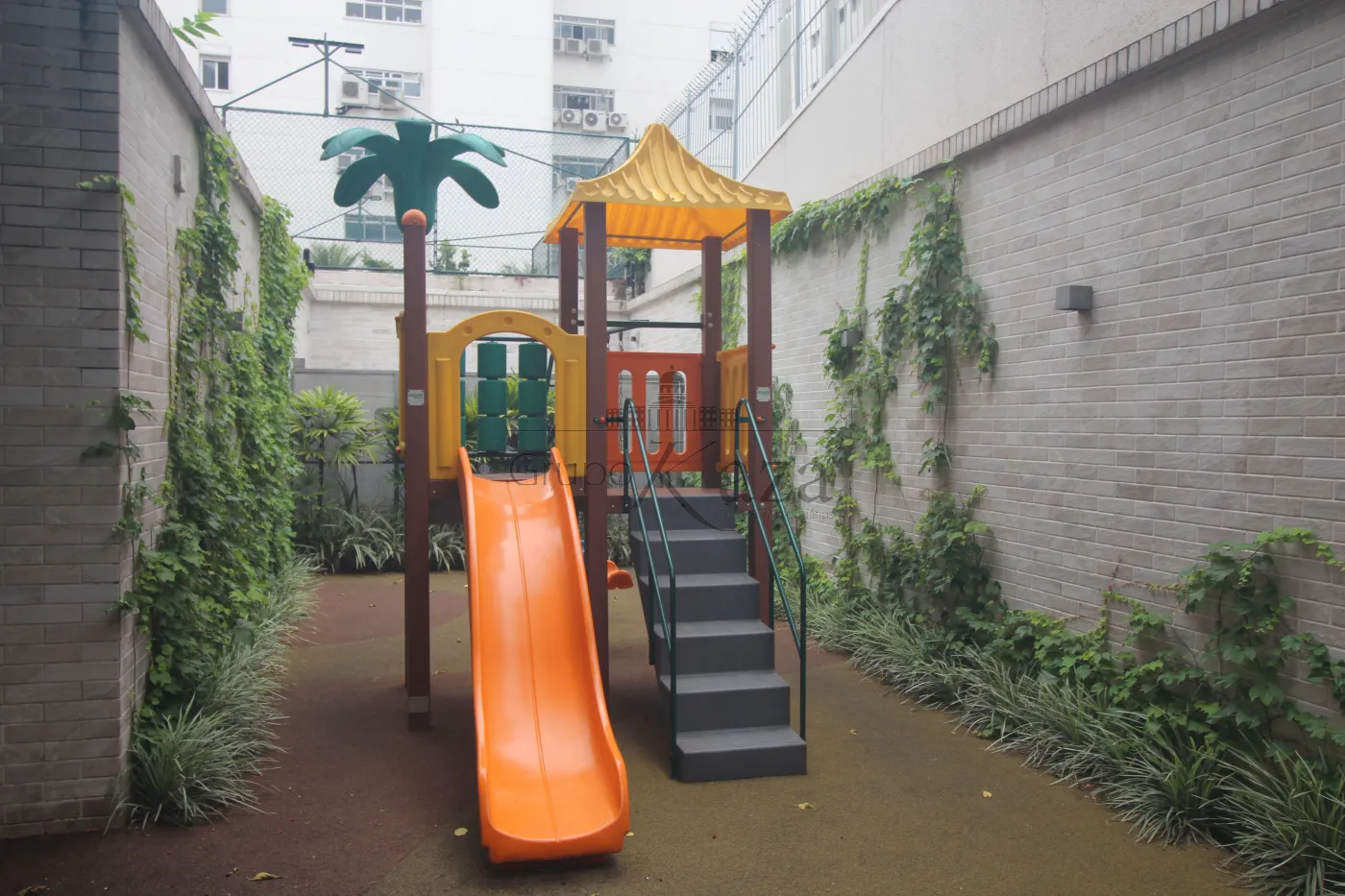 Foto 18 de Apartamento Padrão em Vila Nova Conceição, São Paulo - imagem 18