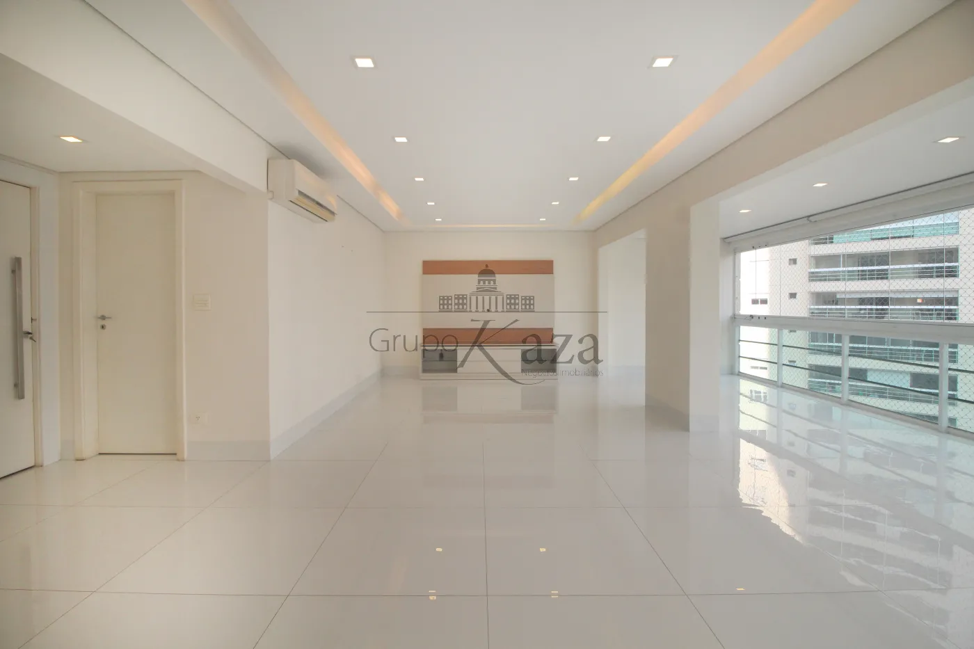 Foto 2 de Apartamento Padrão em Vila Olímpia, São Paulo - imagem 2 Foto 2 de Apartamento Padrão em Vila Olímpia, São Paulo - imagem 2