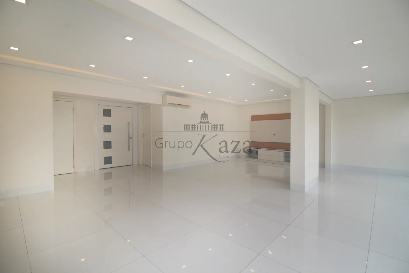 Foto 3 de Apartamento Padrão em Vila Olímpia, São Paulo - imagem 3 Foto 3 de Apartamento Padrão em Vila Olímpia, São Paulo - imagem 3