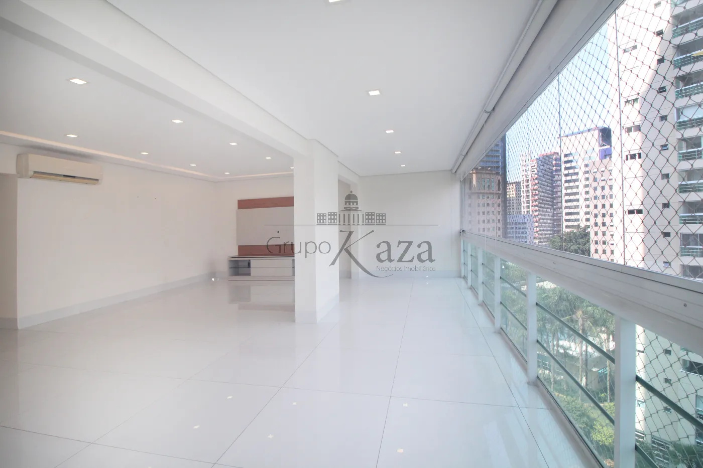 Foto 6 de Apartamento Padrão em Vila Olímpia, São Paulo - imagem 6