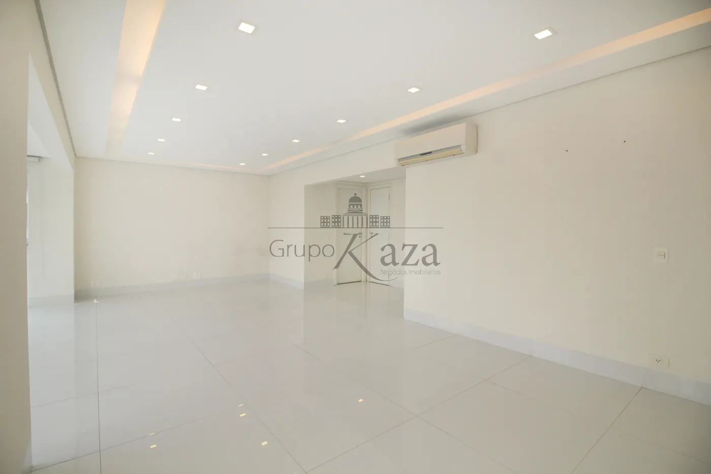 Foto 7 de Apartamento Padrão em Vila Olímpia, São Paulo - imagem 7