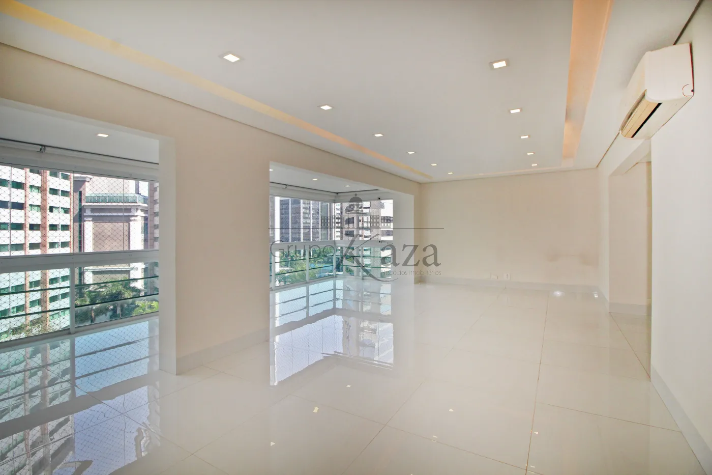 Foto 8 de Apartamento Padrão em Vila Olímpia, São Paulo - imagem 8