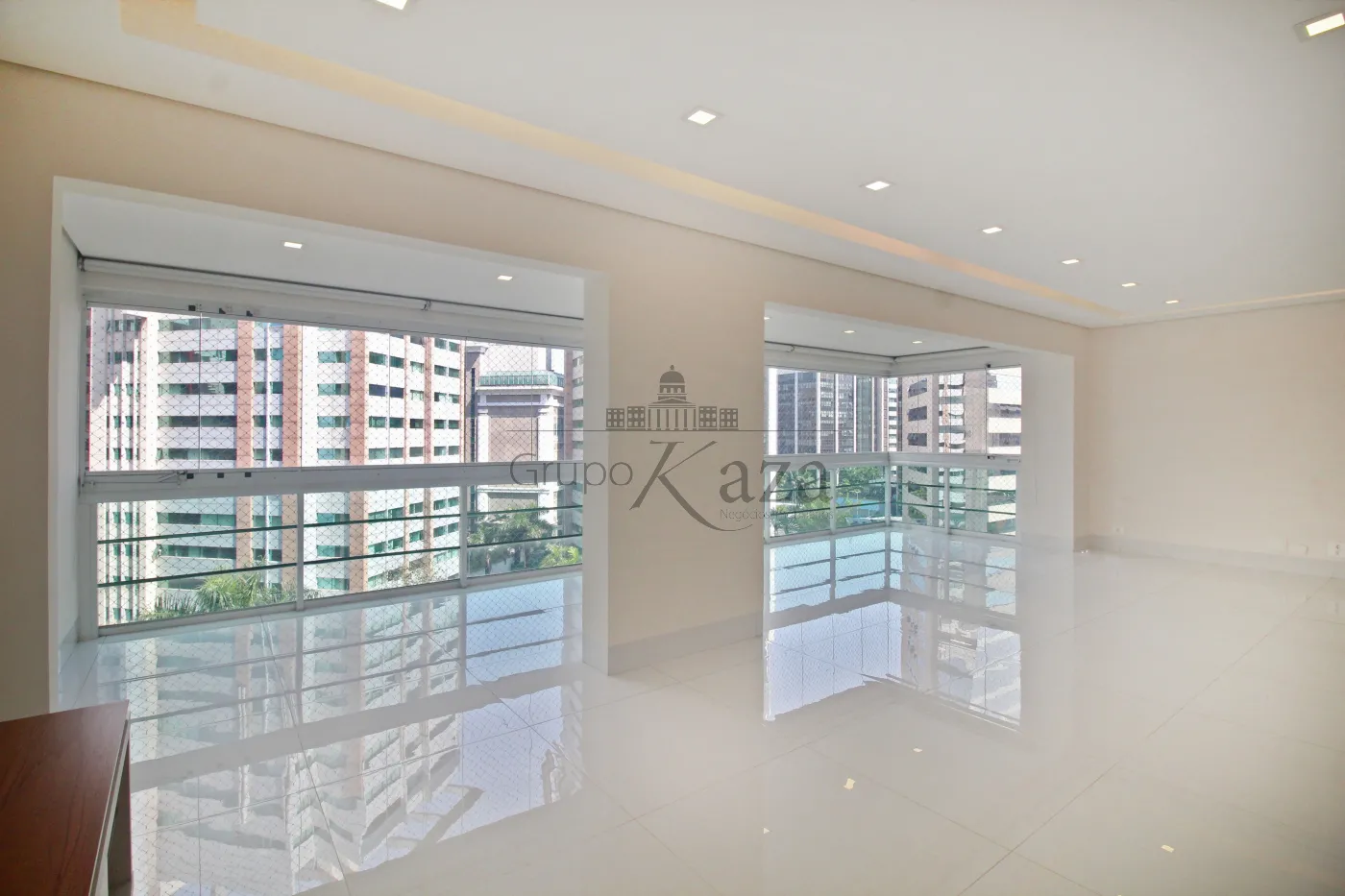 Foto 9 de Apartamento Padrão em Vila Olímpia, São Paulo - imagem 9