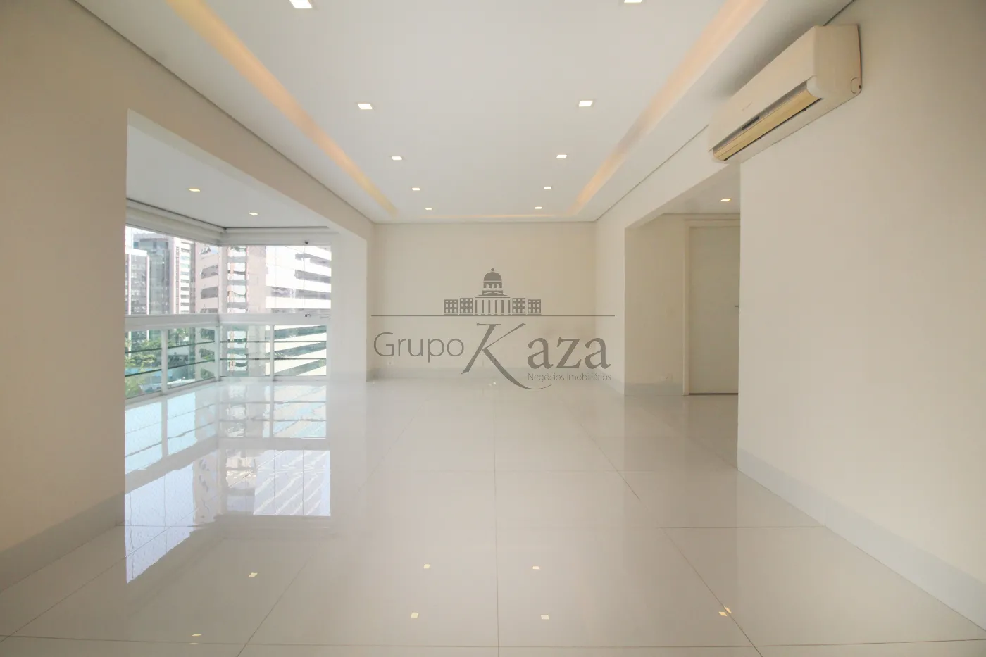 Foto 10 de Apartamento Padrão em Vila Olímpia, São Paulo - imagem 10