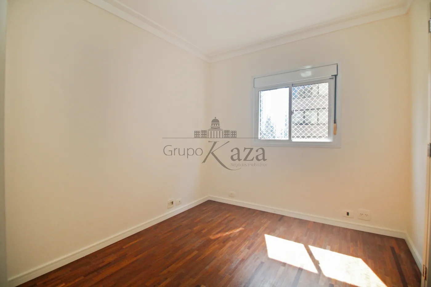 Foto 14 de Apartamento Padrão em Vila Olímpia, São Paulo - imagem 14