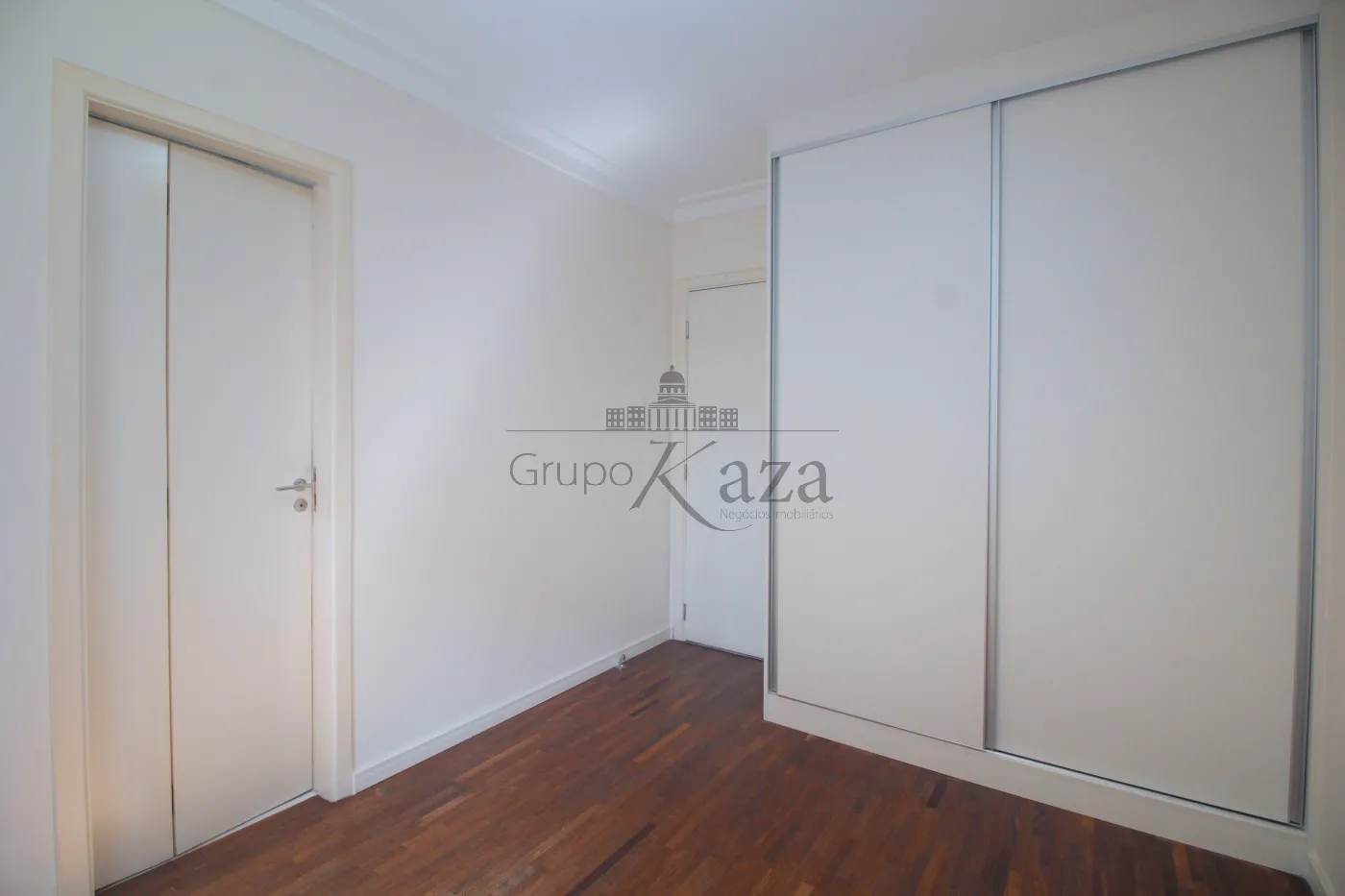 Foto 15 de Apartamento Padrão em Vila Olímpia, São Paulo - imagem 15