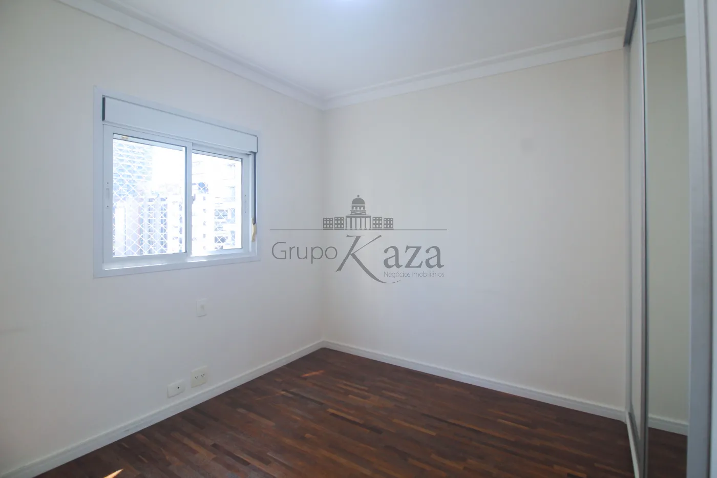 Foto 16 de Apartamento Padrão em Vila Olímpia, São Paulo - imagem 16