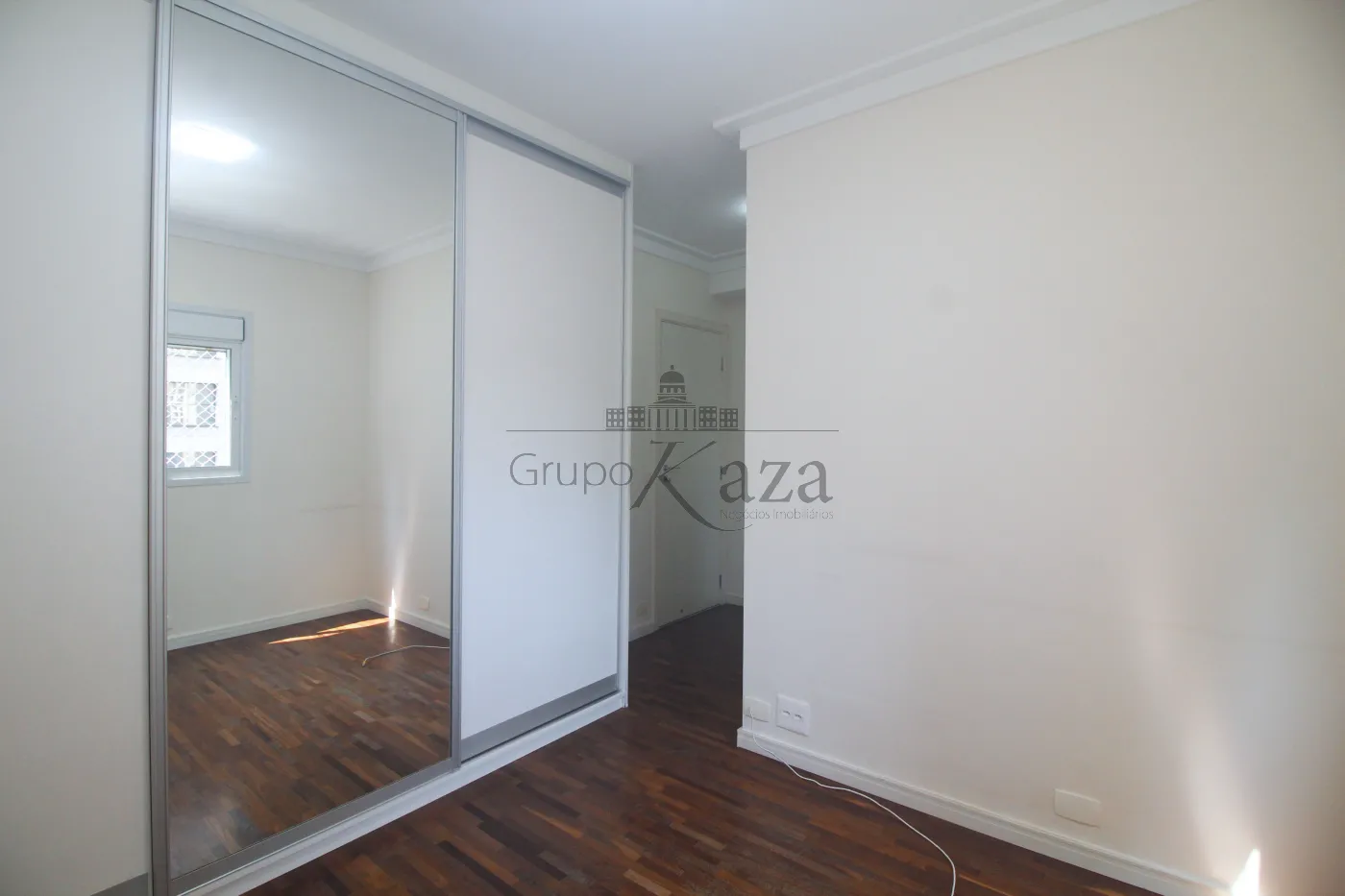 Foto 17 de Apartamento Padrão em Vila Olímpia, São Paulo - imagem 17