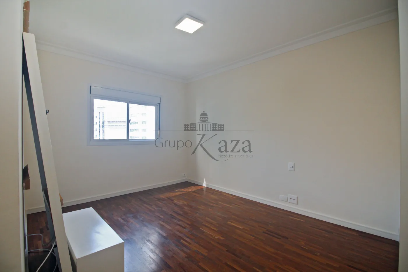 Foto 18 de Apartamento Padrão em Vila Olímpia, São Paulo - imagem 18