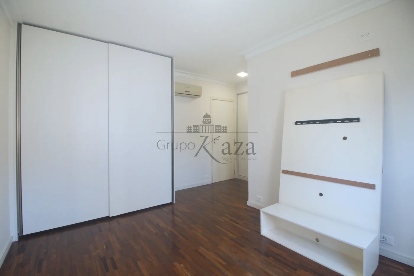 Foto 19 de Apartamento Padrão em Vila Olímpia, São Paulo - imagem 19