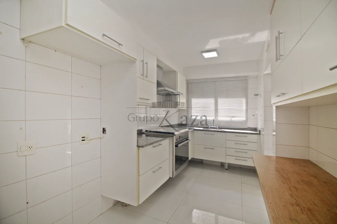 Foto 11 de Apartamento Padrão em Vila Olímpia, São Paulo - imagem 11