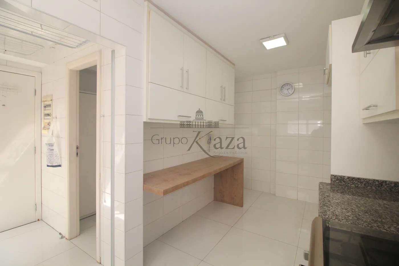 Foto 12 de Apartamento Padrão em Vila Olímpia, São Paulo - imagem 12