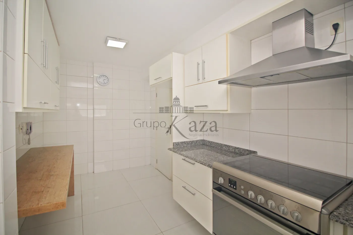 Foto 13 de Apartamento Padrão em Vila Olímpia, São Paulo - imagem 13