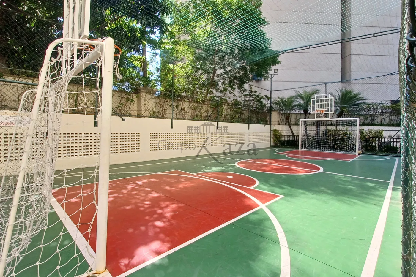 Foto 22 de Apartamento Padrão em Vila Olímpia, São Paulo - imagem 22